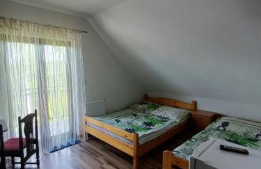 Pokoje pod Śnieżnicą - Foto 15