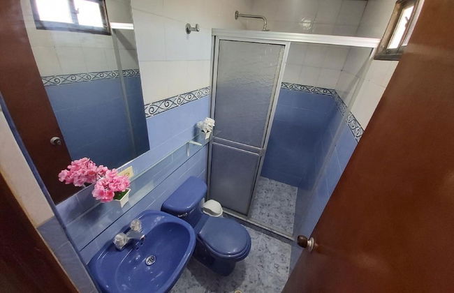 1RK-1 APARTAMENTO EN CARTAGENA - Foto 6