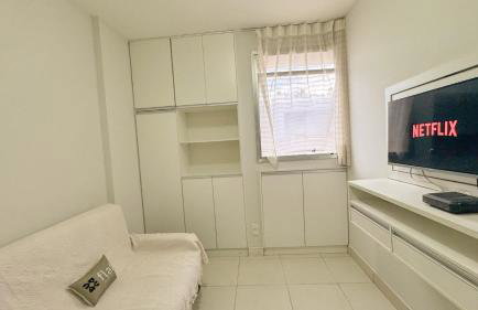 Liberty Lago Norte – Apartamentos Modernos ao Lado do Shopping Iguatemi - Foto 6