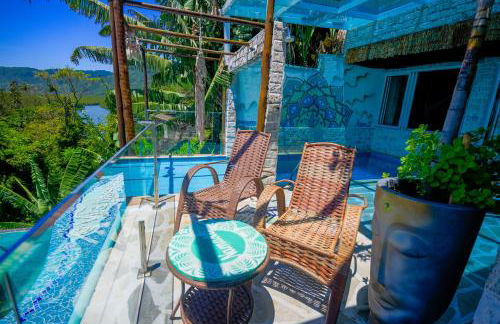 Loft Namastê Arte e Beleza - Photo 19