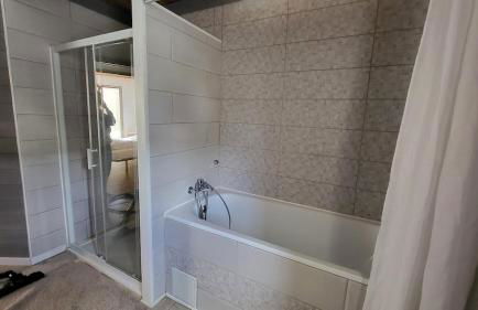 Appartement au calme Font-Romeu - Foto 9