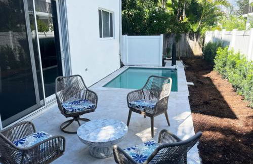 Victoria Park Overlook - Foto 48