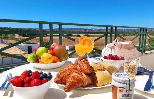 Falesia Beach Apartment by Be Cherish - Foto 8