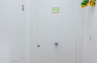 da Roberto - Foto 36