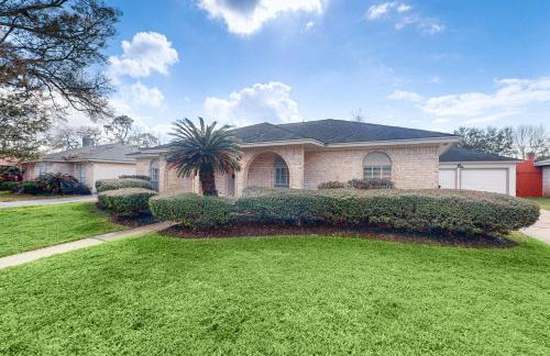 Chinatown Oasis - Foto 22