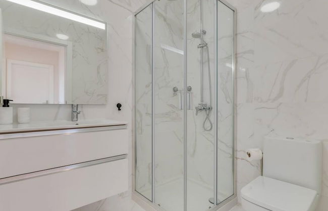 Banana Tree in C Mara de Lobos - Foto 5