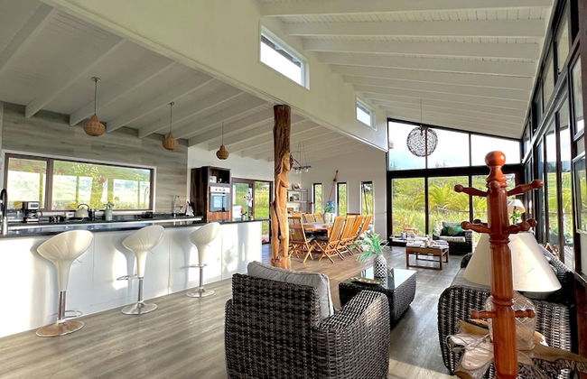 Hare Mahatu - Foto 12