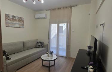 Egnatia Centralis - Photo 9