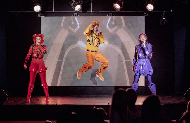 Grupotel Flamingo Beach - Foto 9