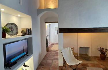 Casa das Chaminés - Foto 13