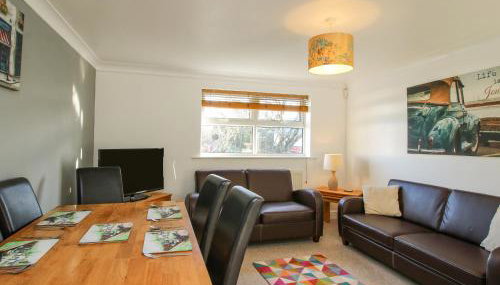 Blackwater Meadows - Foto 3