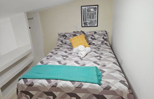 Loft Nicolau Garcia - Foto 24