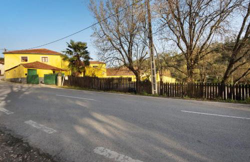 Df Alojamentos e Suites - Foto 22