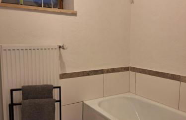 Wohlfühlen am Waldrand - Foto 26