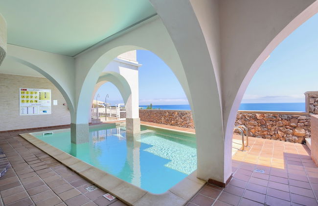 Atalaya de Jandía by LIVVO - Foto 39