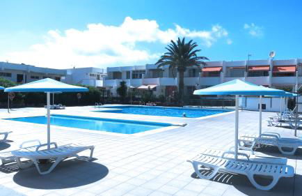 Apartment-Deluxe Victory South Tenerife - Foto 19