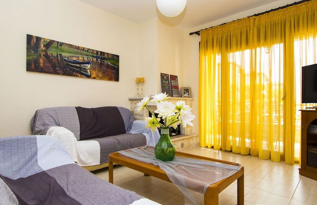 Possidi Villas V by Halkidiki Villas - Photo 21