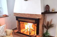 La Petite Chaouen de Galera - Photo 7