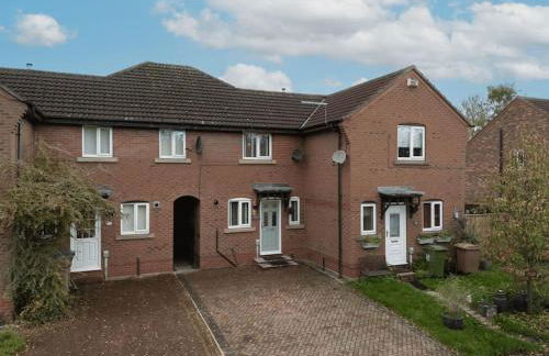 AA Bielby Drive - Photo 51