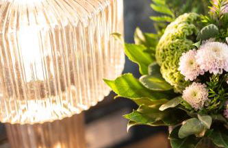 Urban Nest Neheim - Foto 61