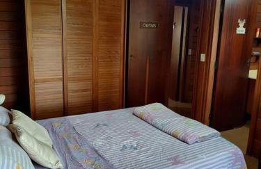 Recanto da Zizi e do Nezico - Foto 36