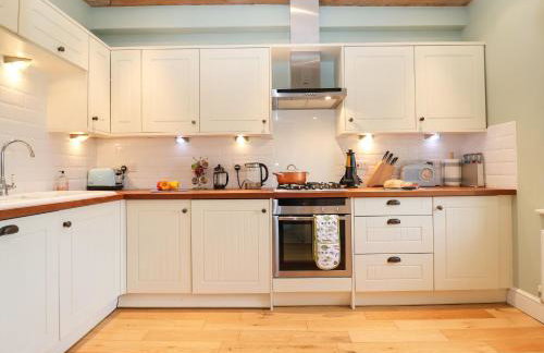 Saffron, Blythview - Foto 11