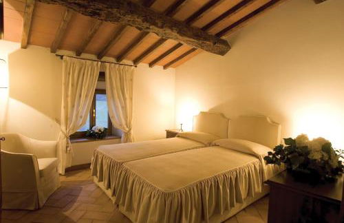 Tenuta il Cerro - Foto 21