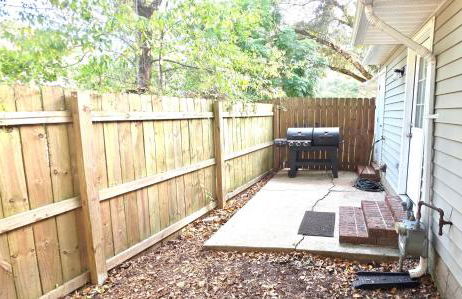 Pristine Elegance meets Chic Charm! - Foto 30