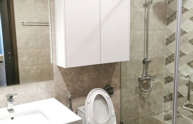 Vinhomes West Point Residence - Foto 41