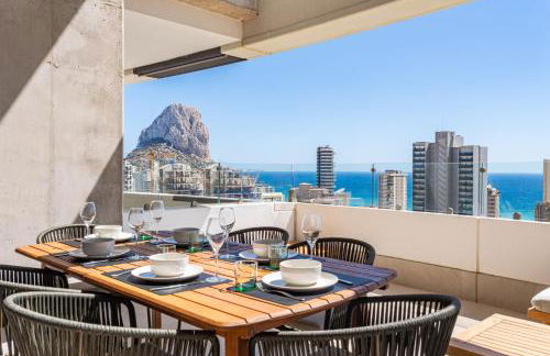 Saeta 13B Calpe - Photo 1