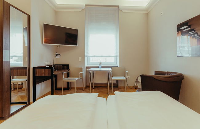 HeidelWorld - Foto 14