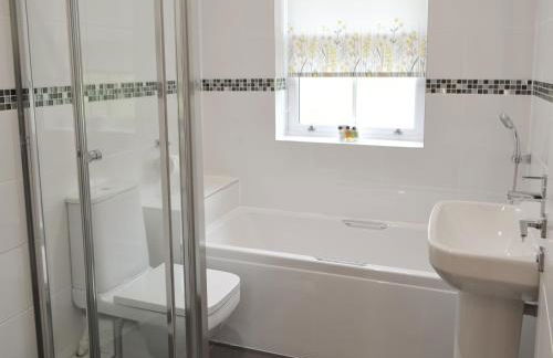 No 2 Railway Cuttings - Uk3402 - Foto 12