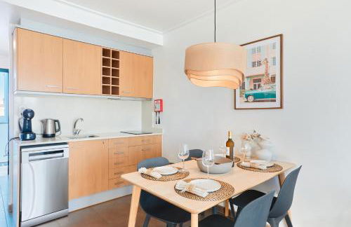 Las Dunas 215 - by Welcomely - Foto 20