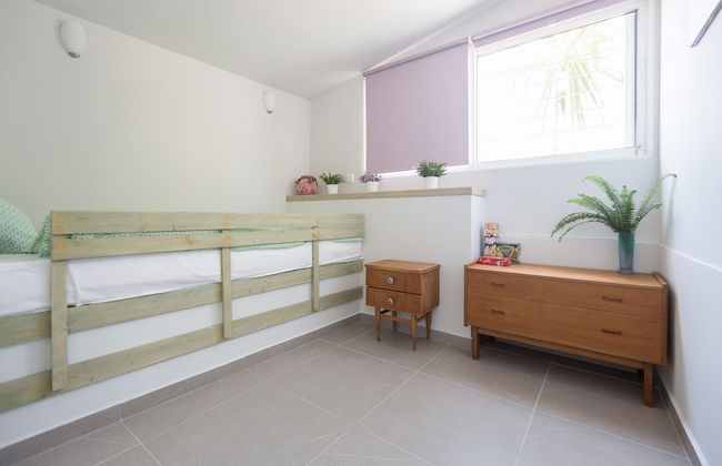 Splendid Views from a Cozy Cottage with a Garden Terrace - Foto 3