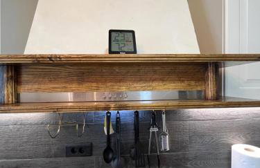 Seoska rapsodija - Photo 17