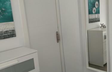 Aloha Playa 1217 - Foto 30