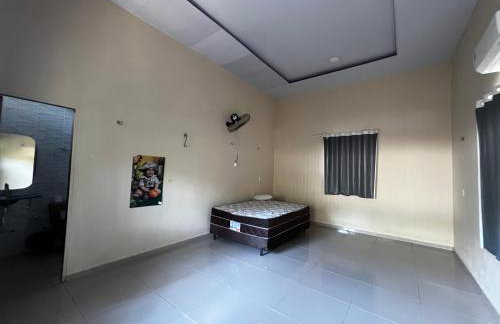 Chácara Aicram - Photo 2