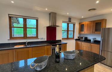 Whitehall Farm - Foto 13