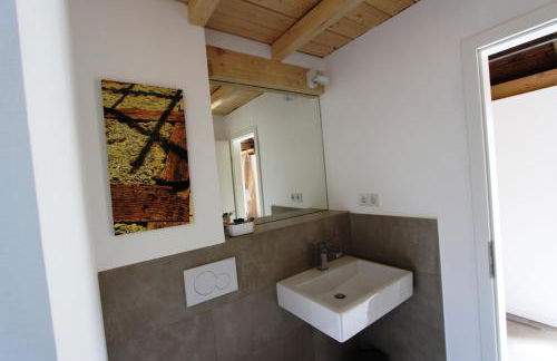 Ferienhaus am Rheinsteig / Nähe Hindenburghöhe / Loreley - Photo 14