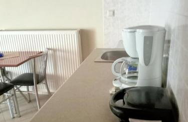 Guesthouse Kallisti - Foto 27