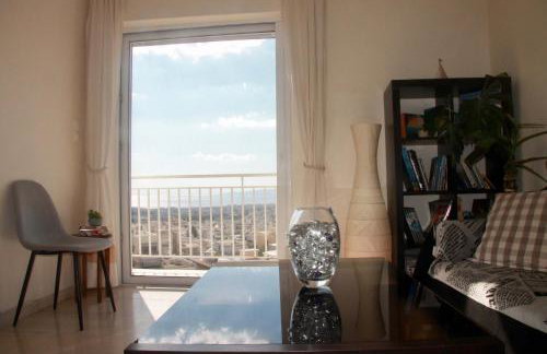 Penthouse with Sea View - Foto 10