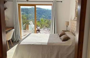 Villa Caprice - Foto 20