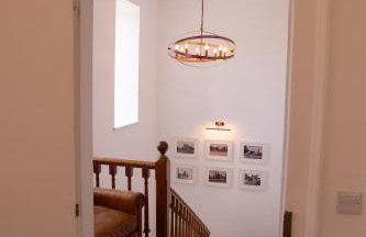 Calder House, Fochabers - Foto 6