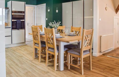 Gleaner Lea Apartment - Foto 7