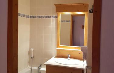 Appartement Le Pic Blanc - Foto 12