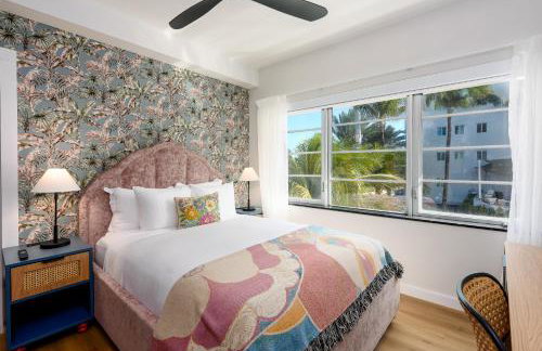 Hotel Casa Canita - Foto 31