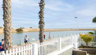 Apartamento Maypa 4 Arena - Foto 2