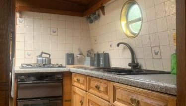 Narrowboat stay or Moving Holiday Abingdon On Thames DIFFERENT RATES APPLY ENSURE CORRECT RATE SELECTED - Foto 5