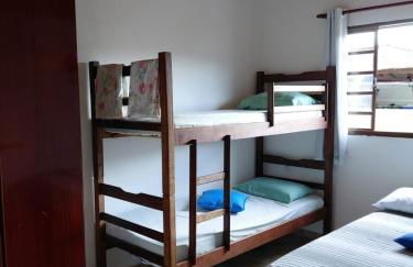 Recanto da Estação - Foto 19