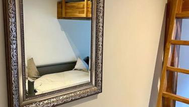 Heller Zweiraumtraum im Zentrum - Foto 2